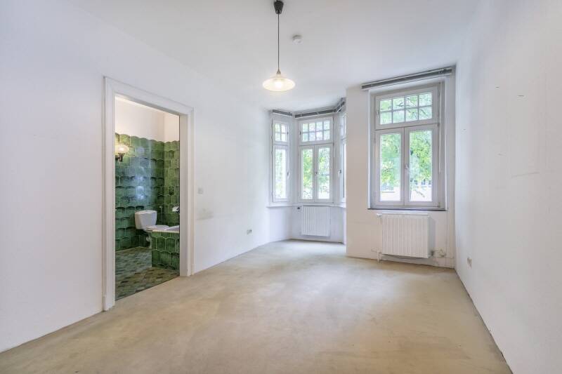 Mehrfamilienhaus, Wohnhaus Köln Weiden - 6 Zimmer, 143 m&sup2;, 895.000&euro; | Angebot:26568652