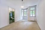 Mehrfamilienhaus, Wohnhaus Köln Weiden - 6 Zimmer, 143 m&sup2;, 895.000&euro; | Angebot:26568652