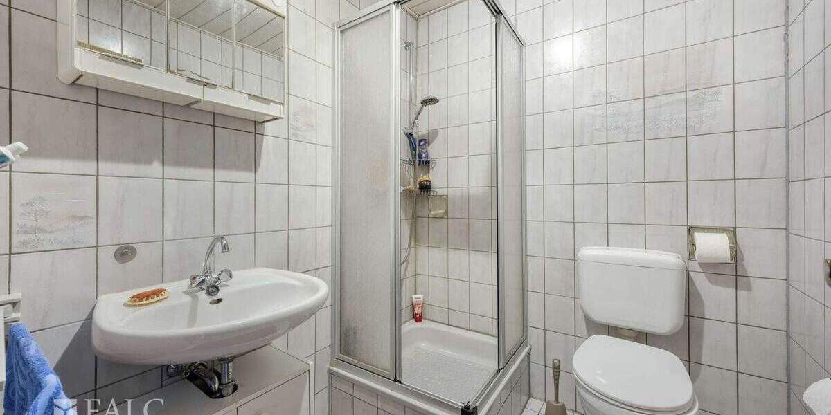 Doppelhaushälfte Bergheim Fliesteden - 6 Zimmer, 160 m&sup2;, 439.000&euro; | Angebot:24737178