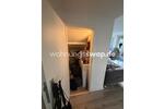 Etagenwohnung Köln Mülheim - 2 Zimmer, 53 m&sup2;, 780&euro; | Angebot:26342648