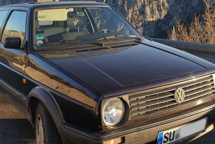 VW Golf 109.478 km 3.700 &euro; Weilerswist 53919