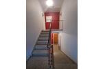 Dachgeschoßwohnung Leverkusen Schlebusch - 3 Zimmer, 62 m&sup2;, 570&euro; | Angebot:26215406