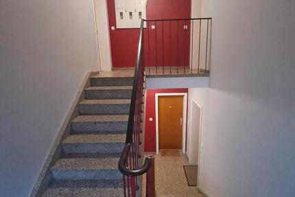 Wohnung Leverkusen Schlebusch - 3 Zimmer, 62 m&sup2;, 570&euro; | Angebot:26215406