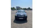 Mercedes-Benz ML 320 255.000 km 7.499 € Sankt Augustin 53757