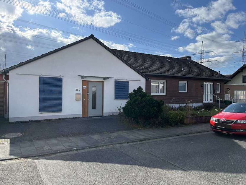 Haus zum Kaufen in Meckenheim 539.000 € 157 m²