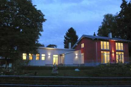 Büro in Bergisch Gladbach 980.000 € 235 m² zimmer