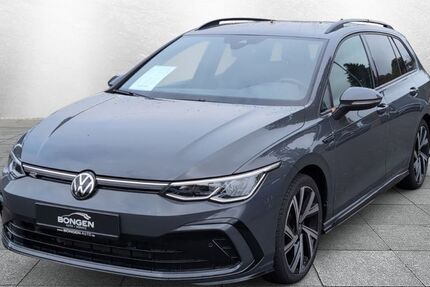 VW Golf 56.500 km 26.990 € Wipperfürth 51688