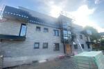 Einfamilienhaus Overath - 3 Zimmer, 80 m&sup2;, 1.600&euro; | Angebot:27543920