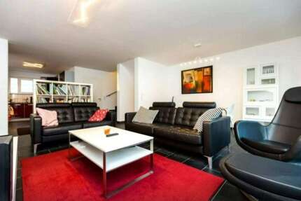 Zimmer Köln Merheim - 647&euro; | Angebot:26453528
