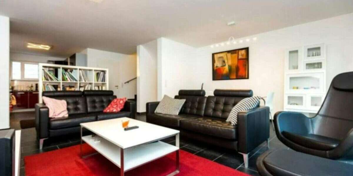 Zimmer Köln Merheim - 647&euro; | Angebot:26453528