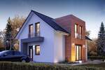 Einfamilienhaus Erftstadt Lechenich - 6 Zimmer, 113 m&sup2;, 453.499&euro; | Angebot:25683449