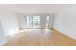 Etagenwohnung Bonn-Duisdorf Duisdorf - 2 Zimmer, 58 m&sup2;, 840&euro; | Angebot:26816722