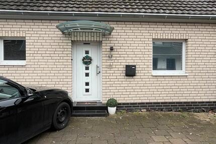 Haus Köln Kalk - 3.5 Zimmer, 107 m&sup2;, 2.000&euro; | Angebot:27615697