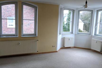 Schöne, 2-Zi-Wo KDB mit Erker in Lev-Schlebusch, Am Scherfenbrand zimmer