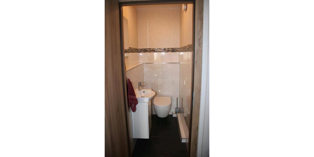 Etagenwohnung Köln Porz - 3 Zimmer, 85 m&sup2;, 251.000&euro; | Angebot:26323373