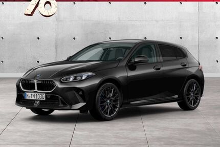 BMW 123 6.900 km 45.370 &euro; Sankt Augustin 53757