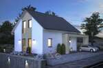 Mehrfamilienhaus, Wohnhaus Elsdorf - 5 Zimmer, 112 m&sup2;, 343.297&euro; | Angebot:26779500