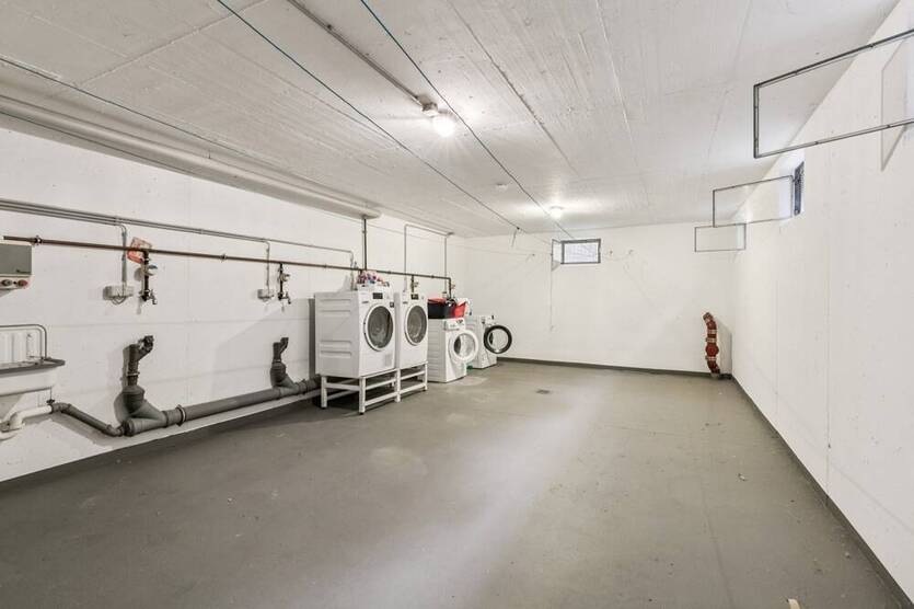 Stilvoll modernisiert - bereit für Ihr neues Zuhause