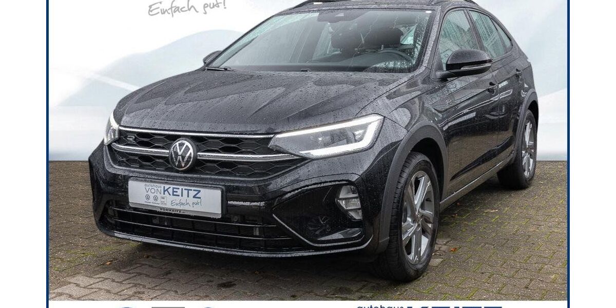 VW Taigo 11.250 km 22.850 &euro; Solingen 42699