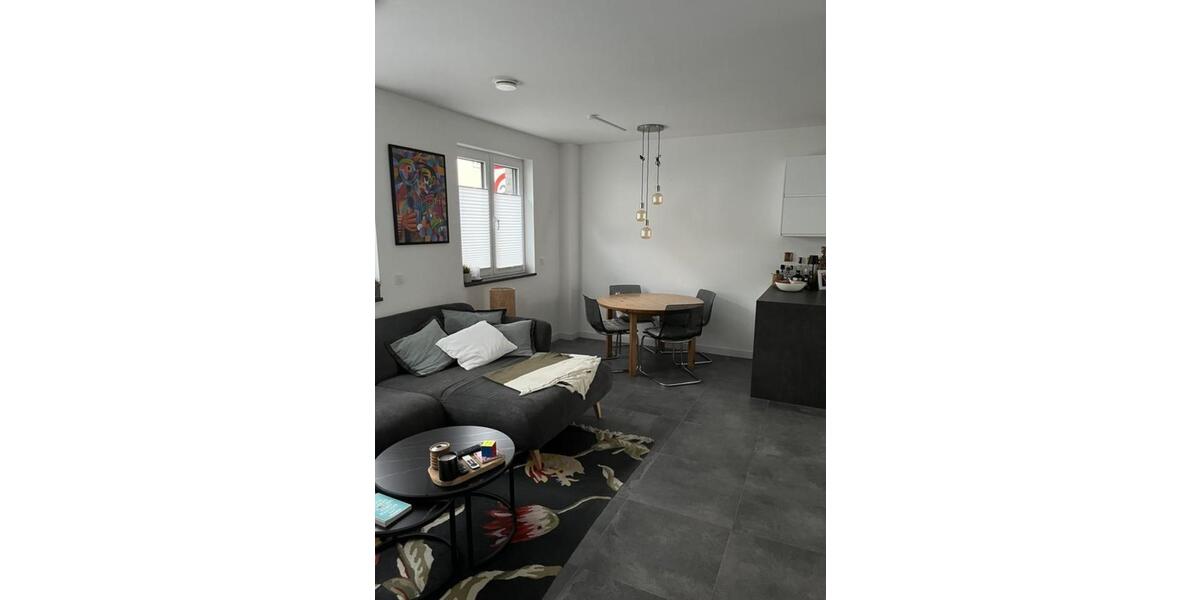 Erdgeschoßwohnung Köln Lindenthal - 2 Zimmer, 65 m&sup2;, 1.800&euro; | Angebot:25057477