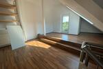 Maisonettenwohnung Bergisch Gladbach Alt-Frankenforst - 3 Zimmer, 86 m&sup2;, 380.000&euro; | Angebot:26799534