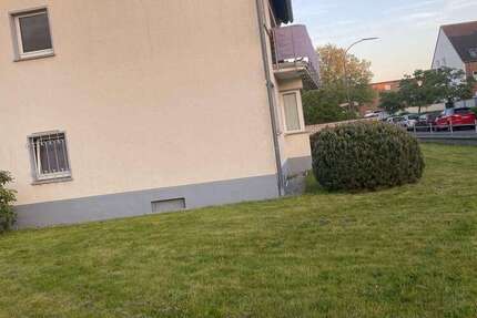 Wohnung zum Mieten in Troisdorf 750 € 67 m²
