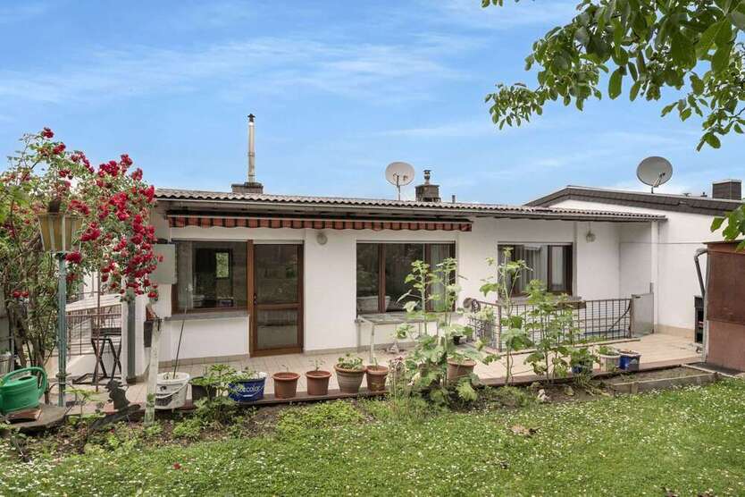 Haus zum Kaufen in Bornheim 489.000 € 116 m²