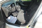 Opel Astra NAVI EINPARKHILFE ALLWETTERREIFEN EURO 6 99.278 km 8.995 &euro; Köln 50858