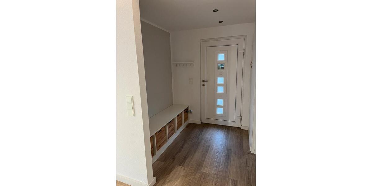 Reihenhaus Köln Kalk - 3.5 Zimmer, 107 m&sup2;, 2.000&euro; | Angebot:27615697