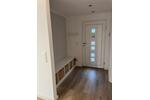 Reihenhaus Köln Kalk - 3.5 Zimmer, 107 m&sup2;, 2.000&euro; | Angebot:27615697