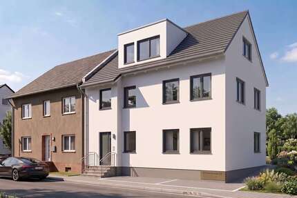 Grundstück Erftstadt - 249.000&euro; | Angebot:27362137