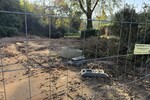 794 m² Baureifes Teilgrundstück in ruhiger Waldrandlage - Grundstück Bergisch Gladbach / Bensberg Bensberg | Angebot:27671372