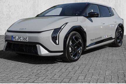 Kia EV4 2.500 km 45.590 € Hilden 40721