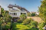 Mehrfamilienhaus, Wohnhaus Bergisch Gladbach Hand - 4 Zimmer, 151 m&sup2;, 599.000&euro; | Angebot:26927834