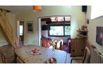 Einfamilienhaus Wermelskirchen - 4 Zimmer, 90 m&sup2;, 1.200&euro; | Angebot:27615796
