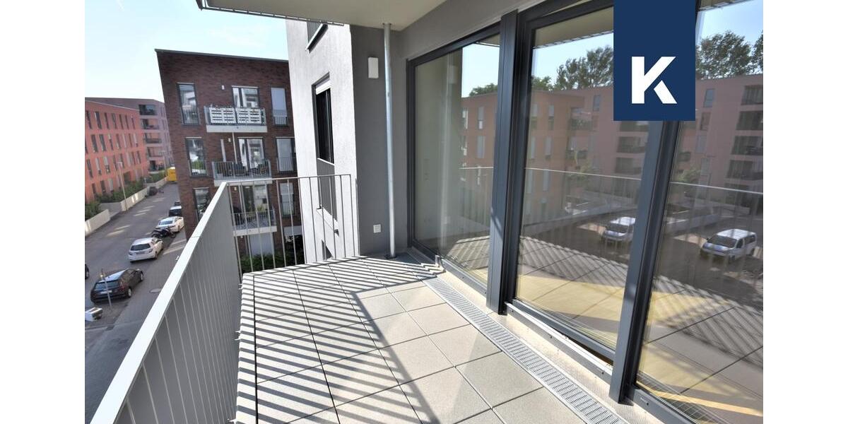 Etagenwohnung Bonn Dransdorf - 4 Zimmer, 127 m&sup2;, 1.695&euro; | Angebot:25444610