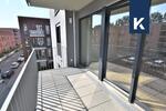 Etagenwohnung Bonn Dransdorf - 4 Zimmer, 127 m&sup2;, 1.695&euro; | Angebot:25444610