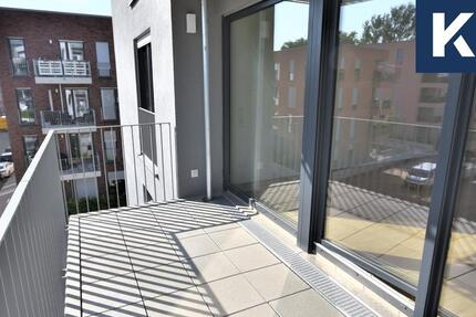 Wohnung Bonn Dransdorf - 4 Zimmer, 127 m&sup2;, 1.695&euro; | Angebot:25444610