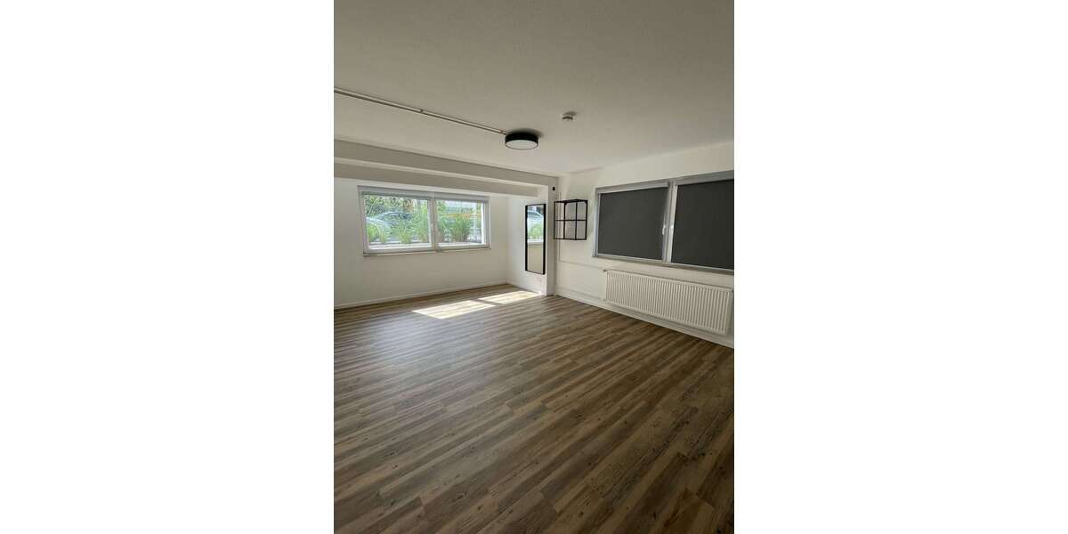 WG-Zimmer in Köln 850 € 26 m² zimmer