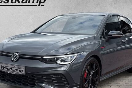 VW Golf 39.300 km 35.830 € Frechen 50226