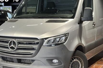 Mercedes-Benz Sprinter 189.981 km 23.788 € Bonn 53177