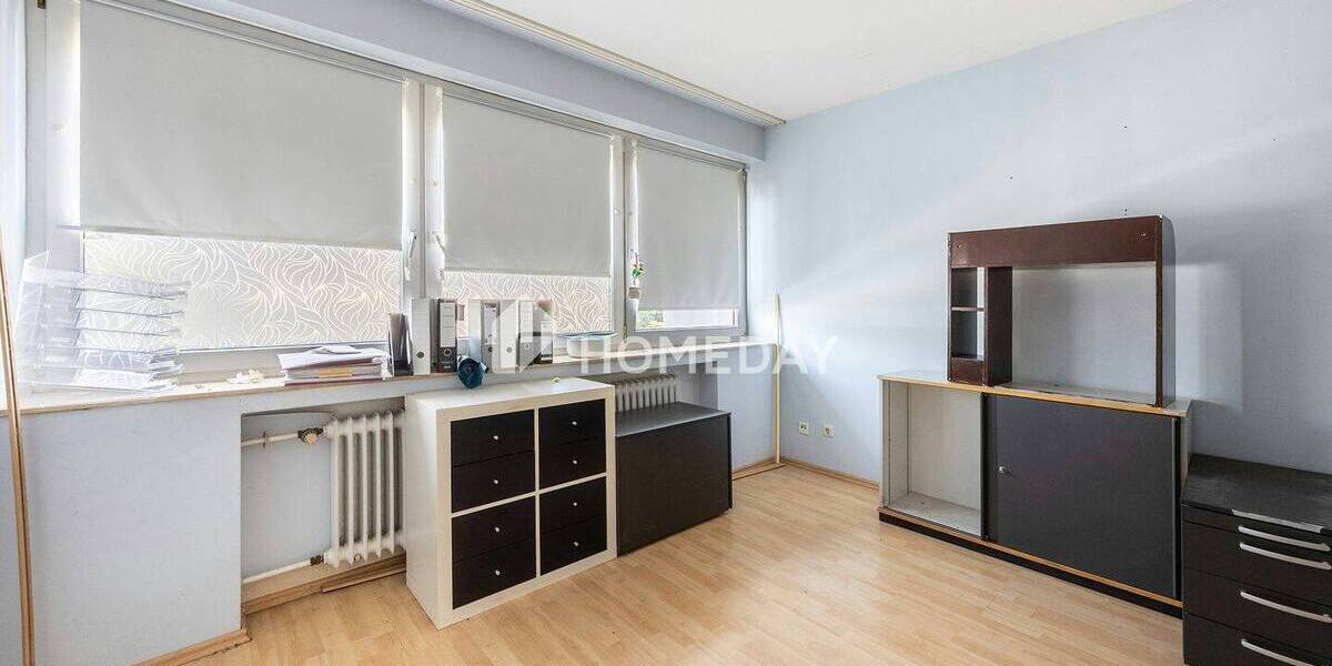 Reihenendhaus Erftstadt Lechenich - 6 Zimmer, 156 m&sup2;, 499.000&euro; | Angebot:26851555