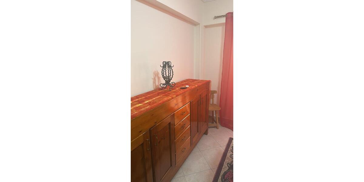 Mehrfamilienhaus, Wohnhaus Leverkusen Opladen - 3 Zimmer, 110 m&sup2;, 59.999&euro; | Angebot:25218812