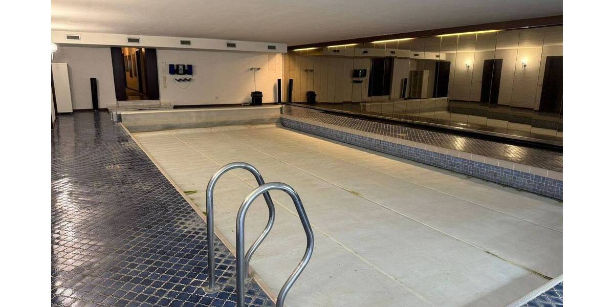 Einfamilienhaus Köln Wahnheide - 1 Zimmer, 469 m&sup2;, 1.600.000&euro; | Angebot:23883156