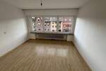 Etagenwohnung Brühl Pingsdorf - 3 Zimmer, 84 m&sup2;, 1.000&euro; | Angebot:23824241