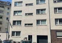Wohnung zum Mieten in Köln 1.980 € 140 m²