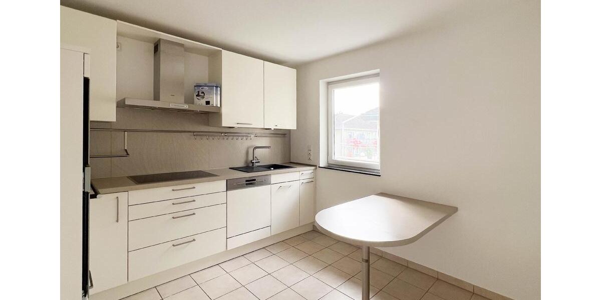 Maisonettenwohnung Overath - 5 Zimmer, 194 m&sup2;, 1.600&euro; | Angebot:24930517