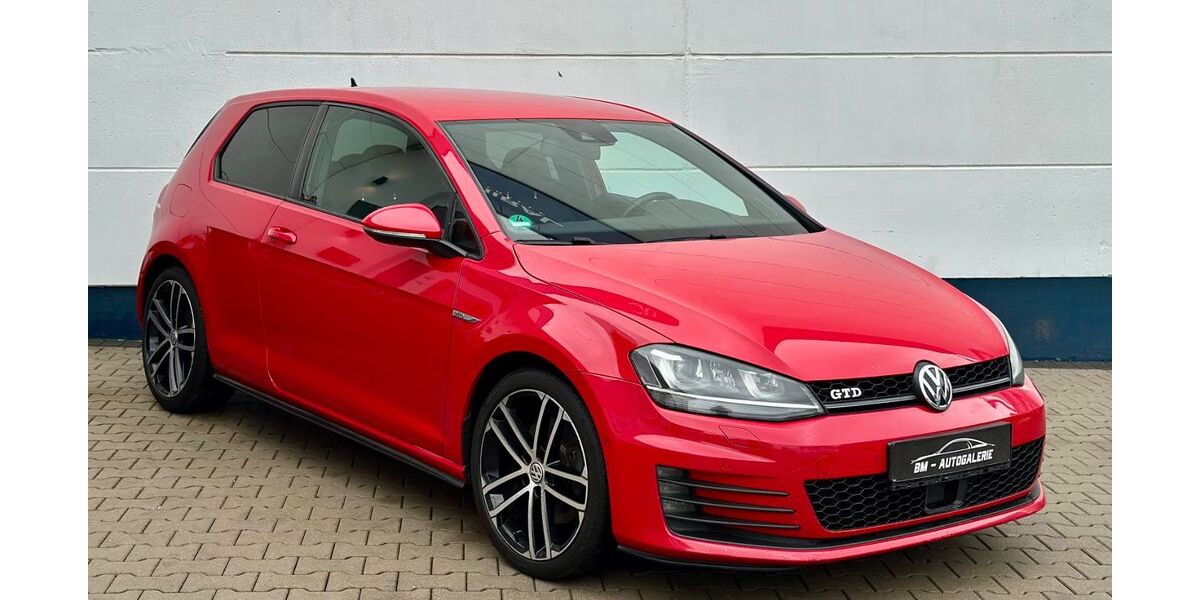 VW Golf 167.000 km 12.999 &euro; Burscheid 51399