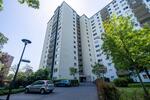 Etagenwohnung Köln Porz - 3 Zimmer, 87 m&sup2;, 229.000&euro; | Angebot:26866619