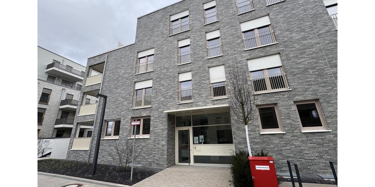 Etagenwohnung Bonn Dransdorf - 3 Zimmer, 82 m&sup2;, 1.260&euro; | Angebot:25328617